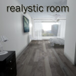 photorealistic room [beta]