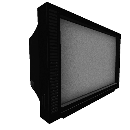 TVman Titan Head (Static) | Roblox Item - Rolimon's