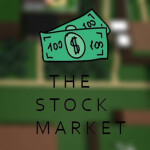 Millionaire | The Stock Market