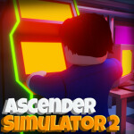 Ascender Simulator 2