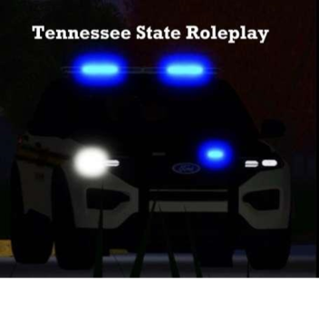 Tennessee State Roleplay 