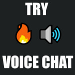 Voice Chat 🔊 (Spatial VC🔥)