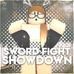 Sword Fight Showdown