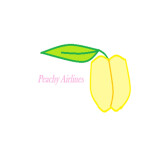 Peachy Airlines (BETA)