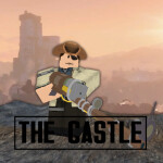 [The Castle]