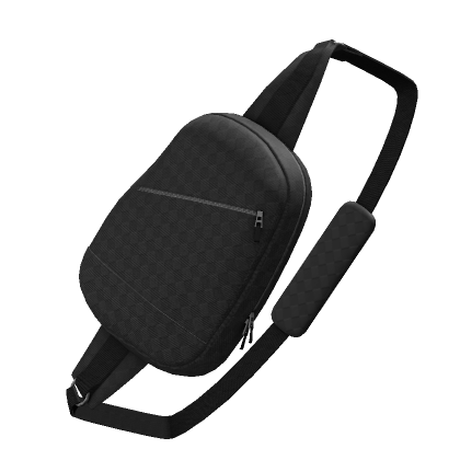 Roblox online sling bag