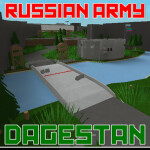 [Dagestan]
