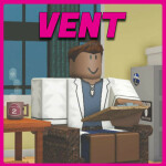 VENT - Lounge to Hang Out & Chill