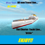 Yacht life 2! -To be replaced by yacht life 3)