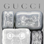 Gucci Gift Shop