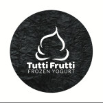 Tutti Frutti Frozen Yogurt® V4