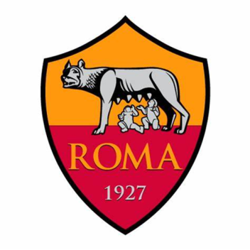[MPS] AS Roma Pitch