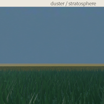 duster fields 