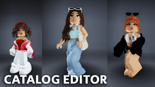 cheap avatar idea 🔥 #roblox #edit #robloxedit #coems🤑 #catalogavatar, avatar