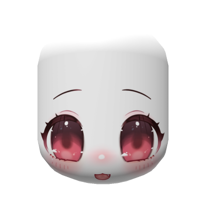 Pin by rosiefav on roblox  Kawaii core, Halloween face, Halloween face  makeup