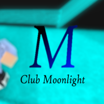 Moonlight Dance Club