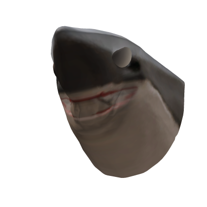 Shark - Roblox