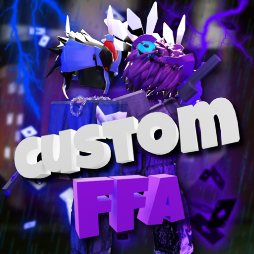 Custom FFA