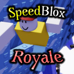 SpeedBLOX Royale 🏆 [BETA]