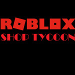 Shop Tycoon!