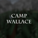 Camp Wallace, Canada; 1812