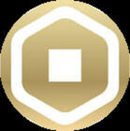 1 robux roblox