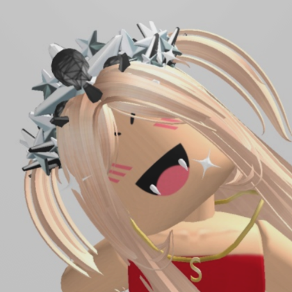 emo girl roblox avatar