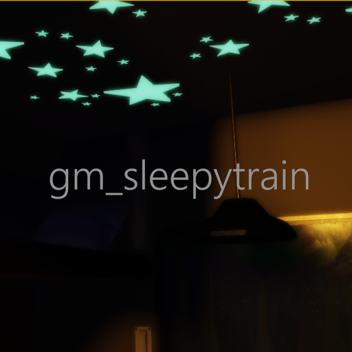gm_sleepytrain