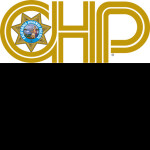 California Highway Patrol [RCD] [Training Center]
