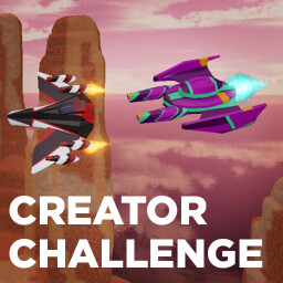 Creator challenge. Постеры радужных друзей РОБЛОКС постеры из игры.