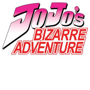Morioh Town Jojo's Bizzare Adventure [VERY W.I.P