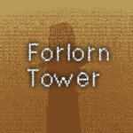 Forlorn Tower