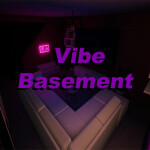 Vibe Basement™
