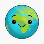Earth Obby (NEW UPDATE!)