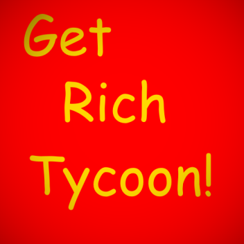 *NEW SHOP* Get Rich Tycoon! v.14.0