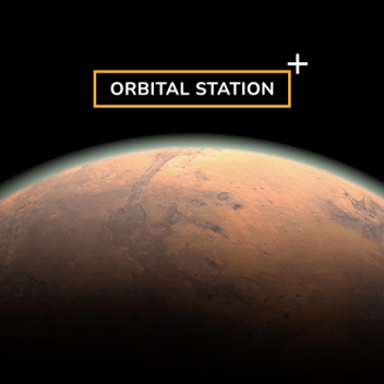 Orbital Station