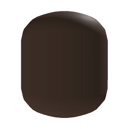 Faceless Head Skin Color's Code & Price - RblxTrade