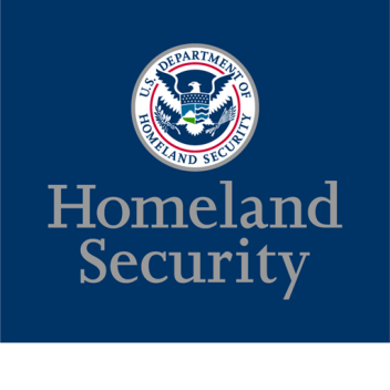 -RUSA- Homeland Security Headquarters