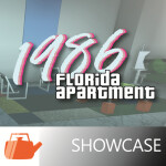 1986 Florida Apartment [WIP]