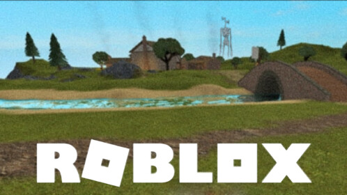 Where is the siren head in Roblox Brookhaven?