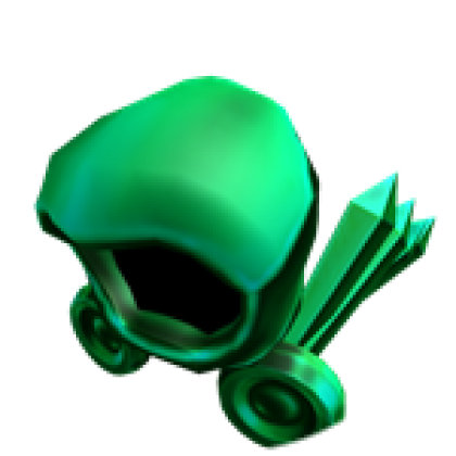 SPECIAL DOMINUS - Roblox