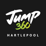 Jump 360 Hartlepool (Closed until fully built)