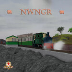 North Wales Narrow Gauge Railway