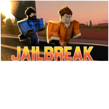 Jailbreak 2 (Free Admin)