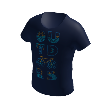 Roblox T Shirt Anime Naruto, HD Png Download , Transparent Png