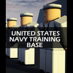 [Under Dvelopmen] Great Lakes Naval Base, Michigan