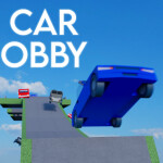 Car Obby