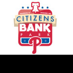 [SS1] Citizens Bank Park. Home Of the PHI Phillies