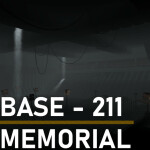 [Memorial] Abandoned Base