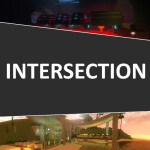 [Intersection]